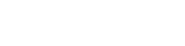 Logo of I'm Home image size 1274x316