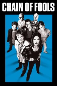 Voir film Chain of Fools en streaming