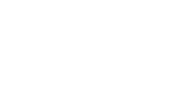 Logo of How Dare You!? image size 480x226