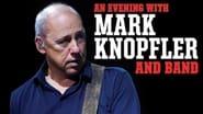 An Evening with Mark Knopfler and band wallpaper 