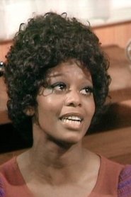 Photo of Nina Baden-Semper image size 300x450