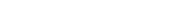 Logo of Little Brother image size 2000x260