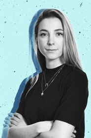 cardSmall-thumbnail
