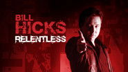 Backdrop of Bill Hicks: Relentless image size 1920x1080