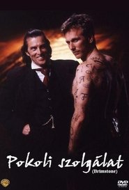 gallery-thumbnail