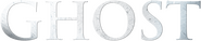 Logo of Ghost image size 1278x262