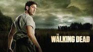 Backdrop of The Walking Dead image size 1280x720