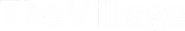 Logo of The Village image size 799x135