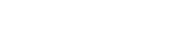 Logo of Oldboy image size 1274x211