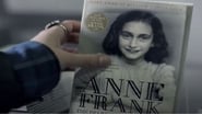 #Anne Frank, vies parallèles wallpaper 