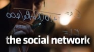 The Social Network wallpaper 