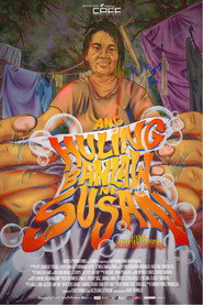 Ang Huling Banlaw ni Susan