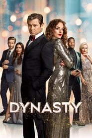 Serie streaming | voir Dynastie en streaming | HD-serie