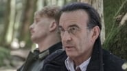 serie Un Village Français saison 5 episode 1 en streaming