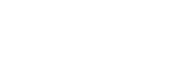 Logo of Flame of My Love image size 810x283