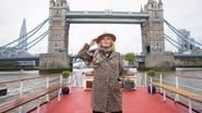 Joanna Lumley's Britain  