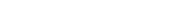 Logo of Nowhere in Moravia image size 1275x155