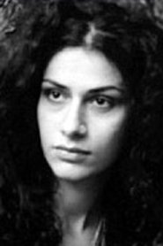 Photo of Anna Ovanesova image size 300x450