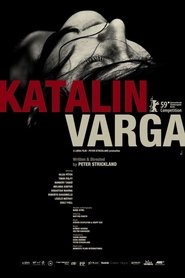 Poster of Katalin Varga image size 530x795