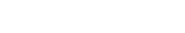 Logo of The Con Artists image size 1267x226