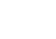 Logo of Storm Boy image size 773x538