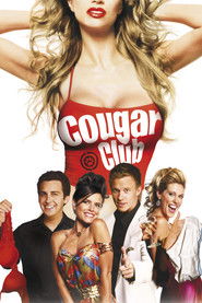 Cougar Club