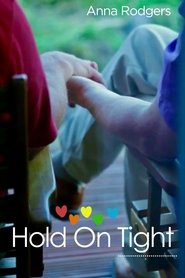 poster Hold on Tight