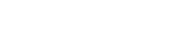 Logo of My Family image size 1882x310