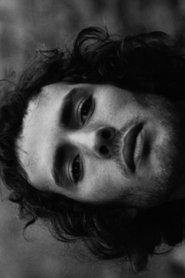 gallery-thumbnail