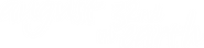 Logo of August 32nd on Earth image size 1200x283
