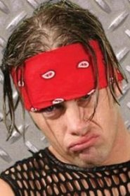 Photo of James Guffey image size 315x472