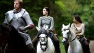 Merlin season 3 episode 7