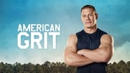 American Grit  