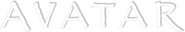 Logo of Avatar image size 787x135