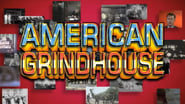 American Grindhouse wallpaper 