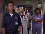 Scrubs season 7 episode 4