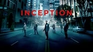 Inception wallpaper 