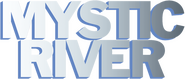 Logo of Mystic River image size 1259x540