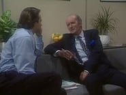 Drop the Dead Donkey season 2 episode 5