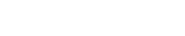 Logo of To Be or Not to Be image size 788x155