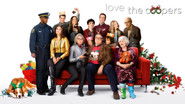 Backdrop of Love the Coopers image size 1920x1080