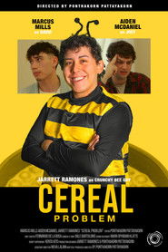 Cereal Problem