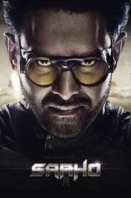 Saaho 2019 123movies