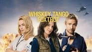 Whiskey Tango Foxtrot wallpaper 