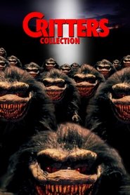 Poster image size 1400x2100