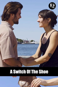 A Switch of the Shoe