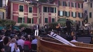 Andrea Bocelli - Love In Portofino wallpaper 