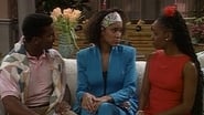 Le Prince de Bel-Air season 1 episode 22