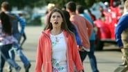 The Middle season 5 episode 4