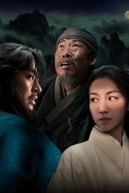 gallery-thumbnail